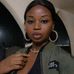 Maria Daou - Facebook