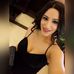 Maria Daou - Facebook