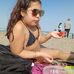 Maria Daou - Facebook