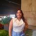 Maria Daou - Facebook