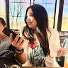 Maria Daou - @mariadaouu - TikTok