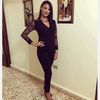 maria daou - @maria_daou28 - TikTok