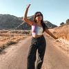 Maria Daou - @maria.daouu - TikTok