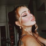 Maria Daouth🌻💅 - @maria_daouth - Instagram
