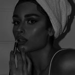 Maria Jawad Daoud - @mariadaoudj - Instagram