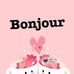 Mariam Daou - Facebook