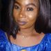 Mariam Daou - Facebook