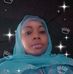 Mariam Daou - Facebook