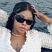 Mariam Daou - Facebook