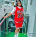 Mariam Daou - Facebook