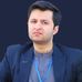 DOst M KakAr - Facebook