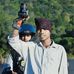 M K M Dost - Facebook