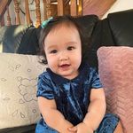 Maria Mila D'Aoust - @mimiolivia2022 - Instagram