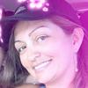 mariadaoust - @mariadaoust - TikTok