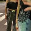 Marina - @marinadaoust - TikTok