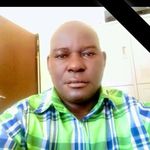 David Maria-Darby Nyamutswa - @nyamutswadavid - Instagram