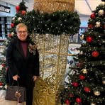Maria Darboux - Facebook
