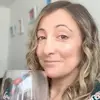 Maria Darby471 - @mariadarby471 - TikTok