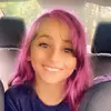 Maria Darby - @mariadarby5 - TikTok