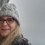 Maria Darby - @mariad6145 - Instagram