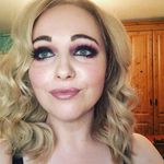 maria darby - @napione4 - Instagram