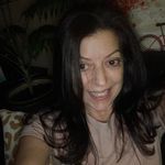 Maria Darby Carvalho - @darby324 - Instagram