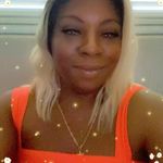 Maria Darby Leonard - @dimplesd_40 - Instagram