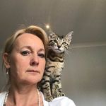 Maria Darby-Walker - @mariadw1 - Instagram