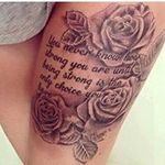 Maria Darbyshire - @maria.darbyshire - Instagram