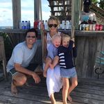 Maria Jarvis Darby - @mcjdarby - Instagram