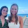 mariandarby - @mariandarby - TikTok