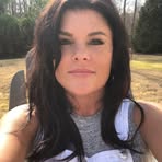 Mary Watts - Darby - Facebook