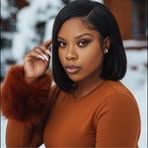 Myra Darby - Facebook