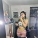Diana María Torre - Facebook