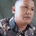 Marda Daru - Facebook