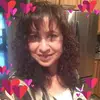 Maria Da Ru - @darulovesherdogs - TikTok