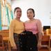 Maria Daru - Facebook