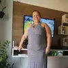 Maria Daru - @mariadaru - TikTok