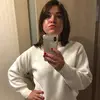 Мария - @mariadaru85 - TikTok