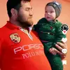 ROBY MAFYOTUL GERMANYEY - @prundaru.maria.ca - TikTok