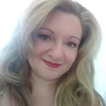 Anna Maria D'Ascoli - @lasfinge75 - Instagram