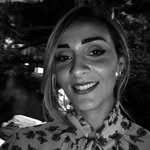 Maria Antonietta D'Ascoli - @mariaanto88 - Instagram