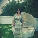 Maria Antonietta Dascoli - @maria_antonietta_dascoli - Instagram