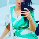 Maria D Ascoli - @mariabruno.dascoli - Instagram