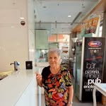 Maria D'ascoli - @mariadascoli42 - Instagram