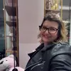 Maria Dascoli - @mariadascoli2 - TikTok