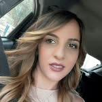 Maria D'Ascoli - @maria.dascoli - Instagram