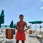 Maria Dascoli - Facebook