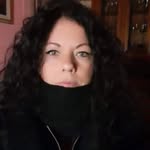 Maria Dascoli - @dascoli_maria - Instagram