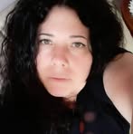 Maria Dascoli - Facebook